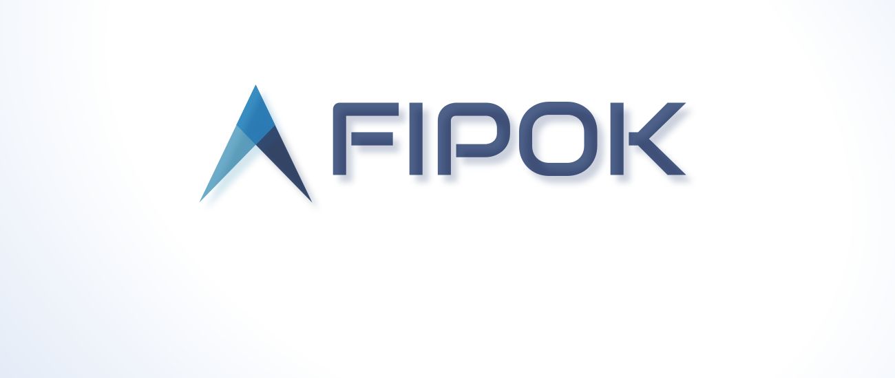 FIPOK Professional